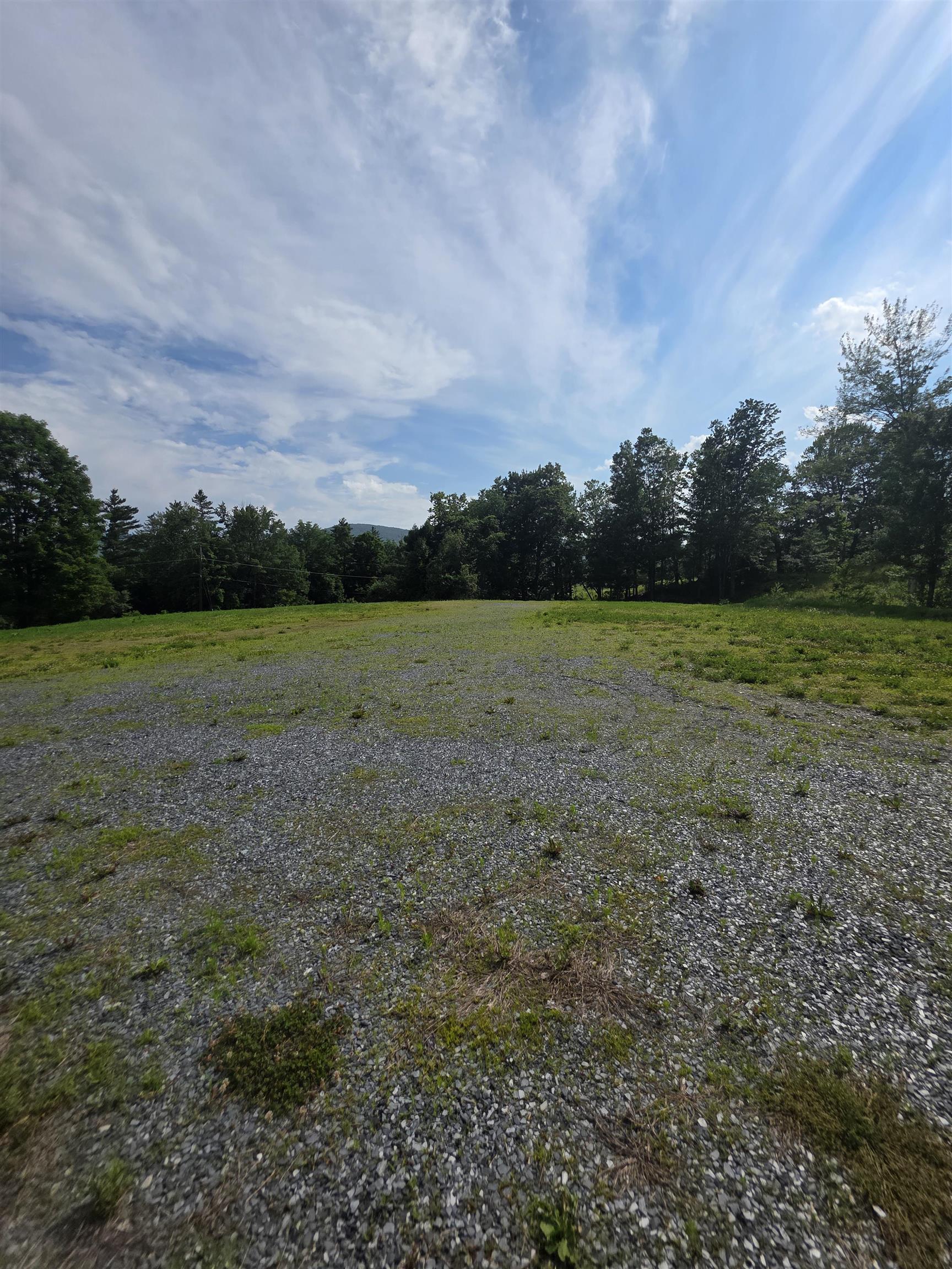 0 Lime Kiln Road Pike, NH 03780 - Photo 3 of 14