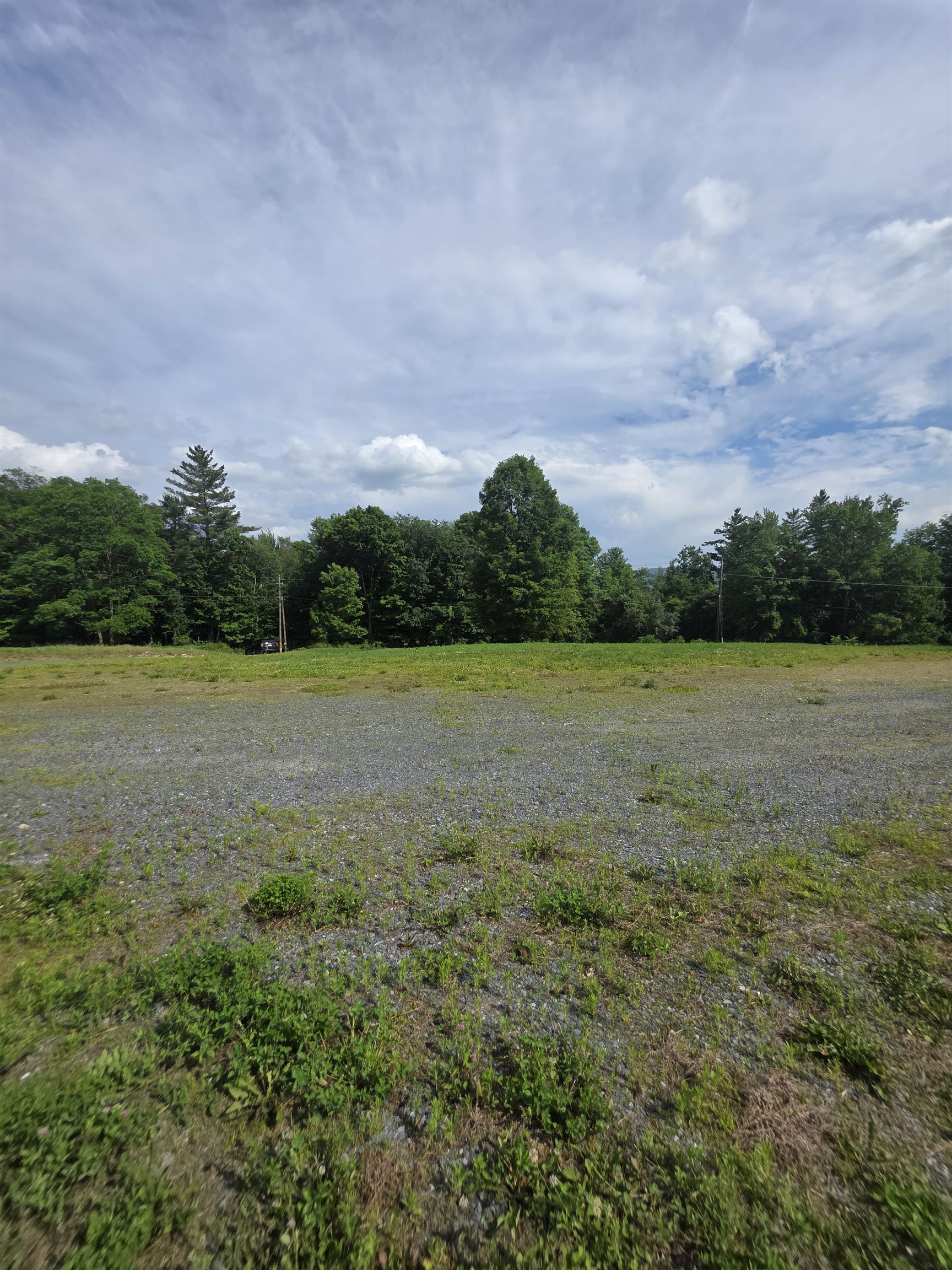 0 Lime Kiln Road Pike, NH 03780 - Photo 4 of 14