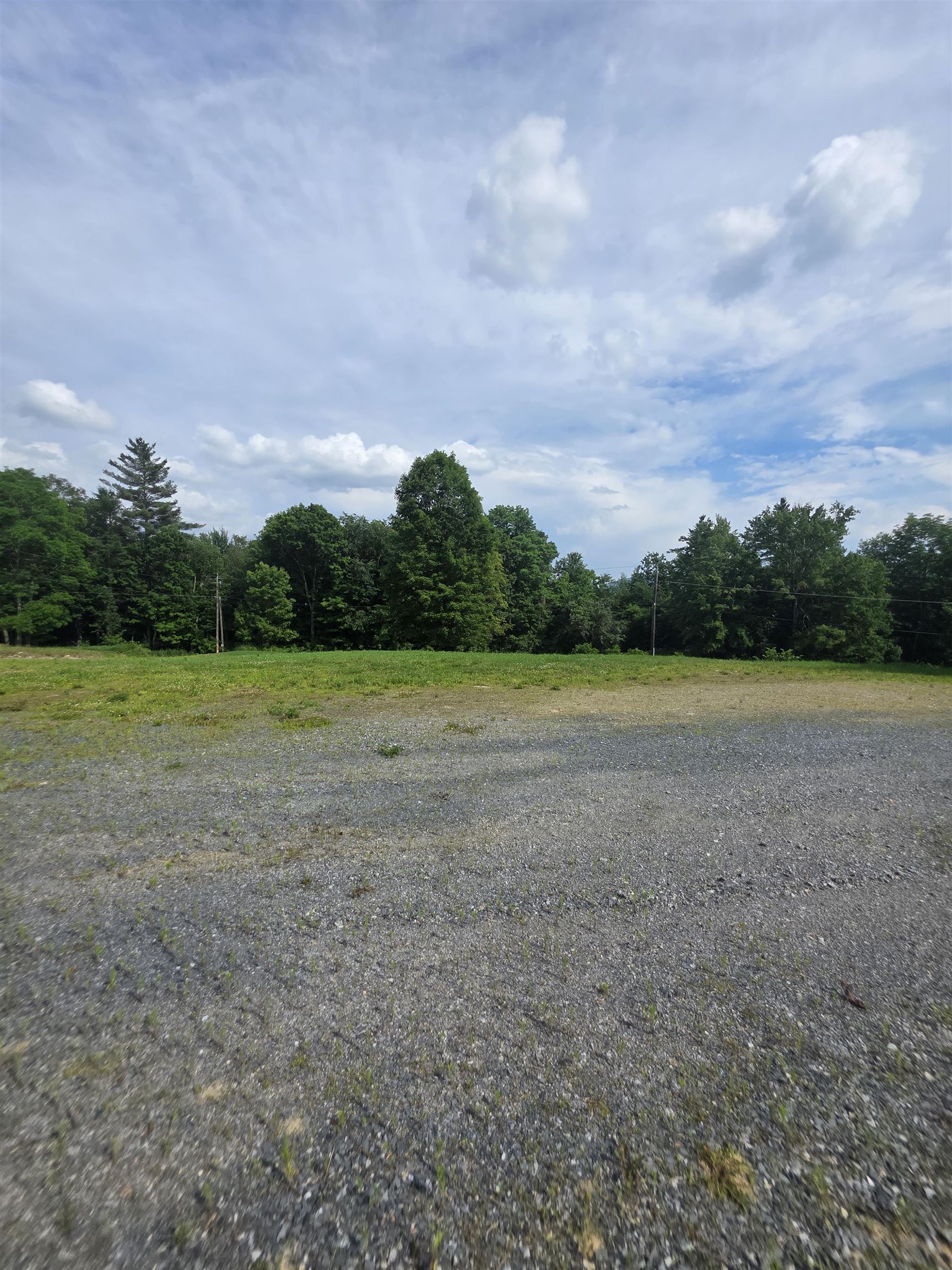 0 Lime Kiln Road Pike, NH 03780 - Photo 5 of 14