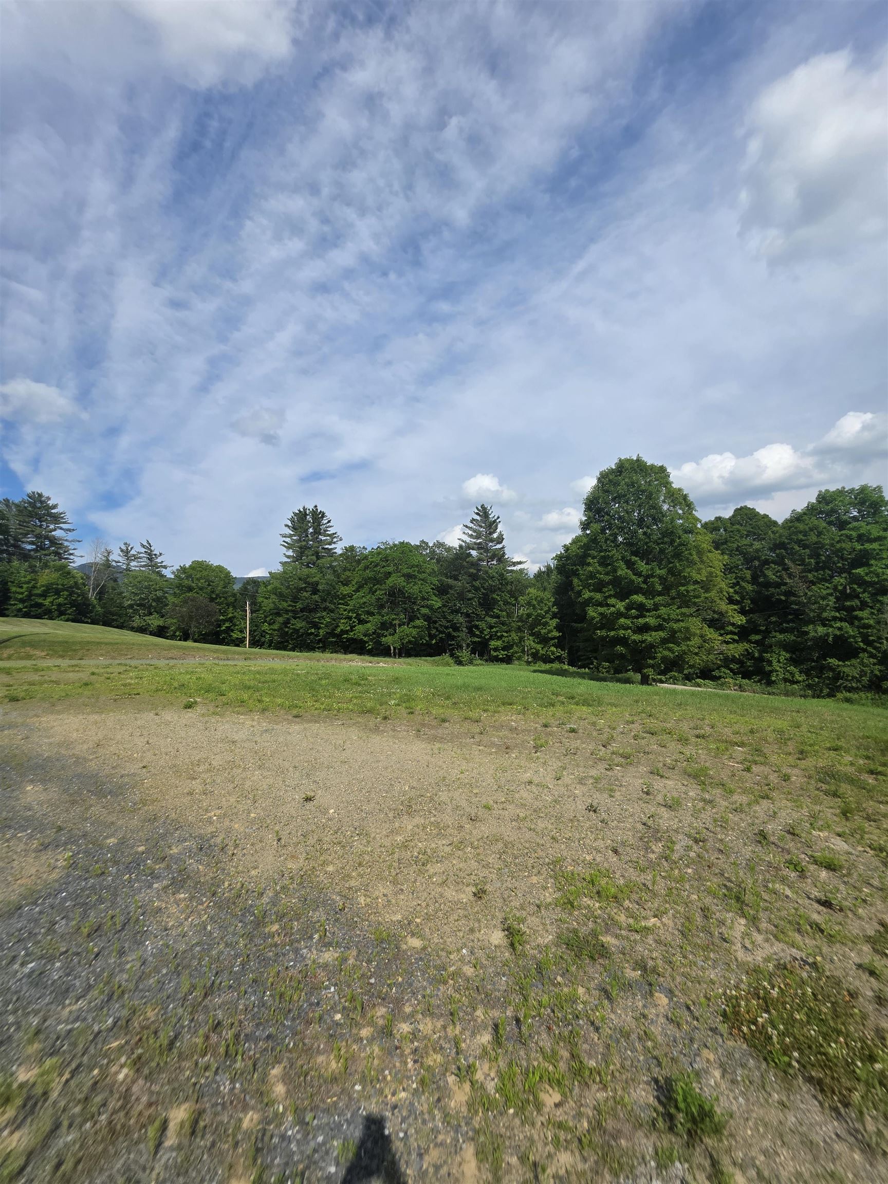 0 Lime Kiln Road Pike, NH 03780 - Photo 6 of 14
