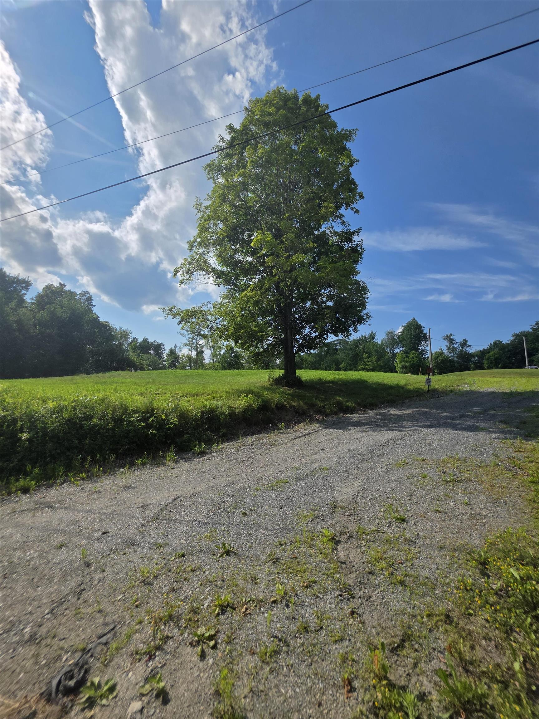 0 Lime Kiln Road Pike, NH 03780 - Photo 7 of 14