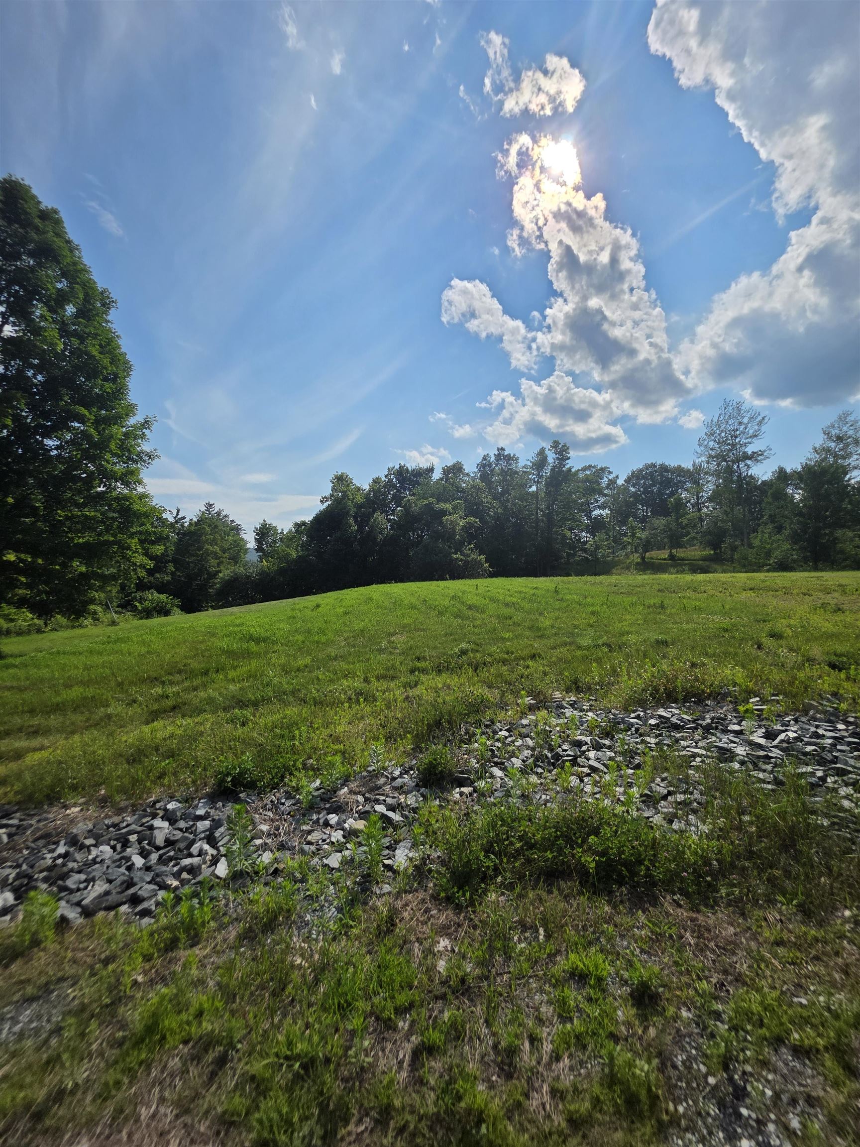0 Lime Kiln Road Pike, NH 03780 - Photo 9 of 14