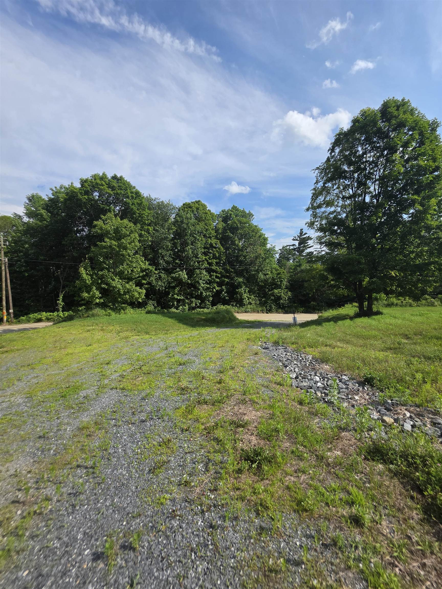 0 Lime Kiln Road Pike, NH 03780 - Photo 10 of 14