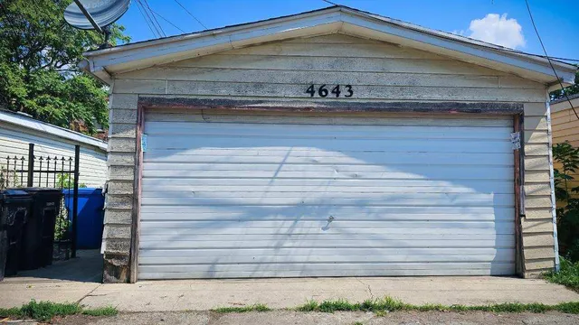 a close up of a sink