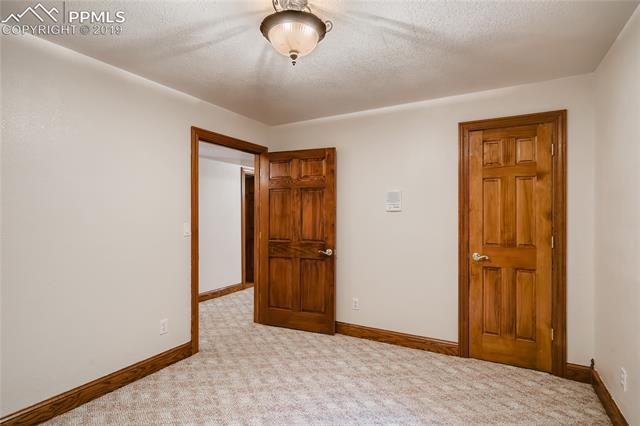 22655 Jones Road Calhan, CO 80808 - Photo 20 of 40
