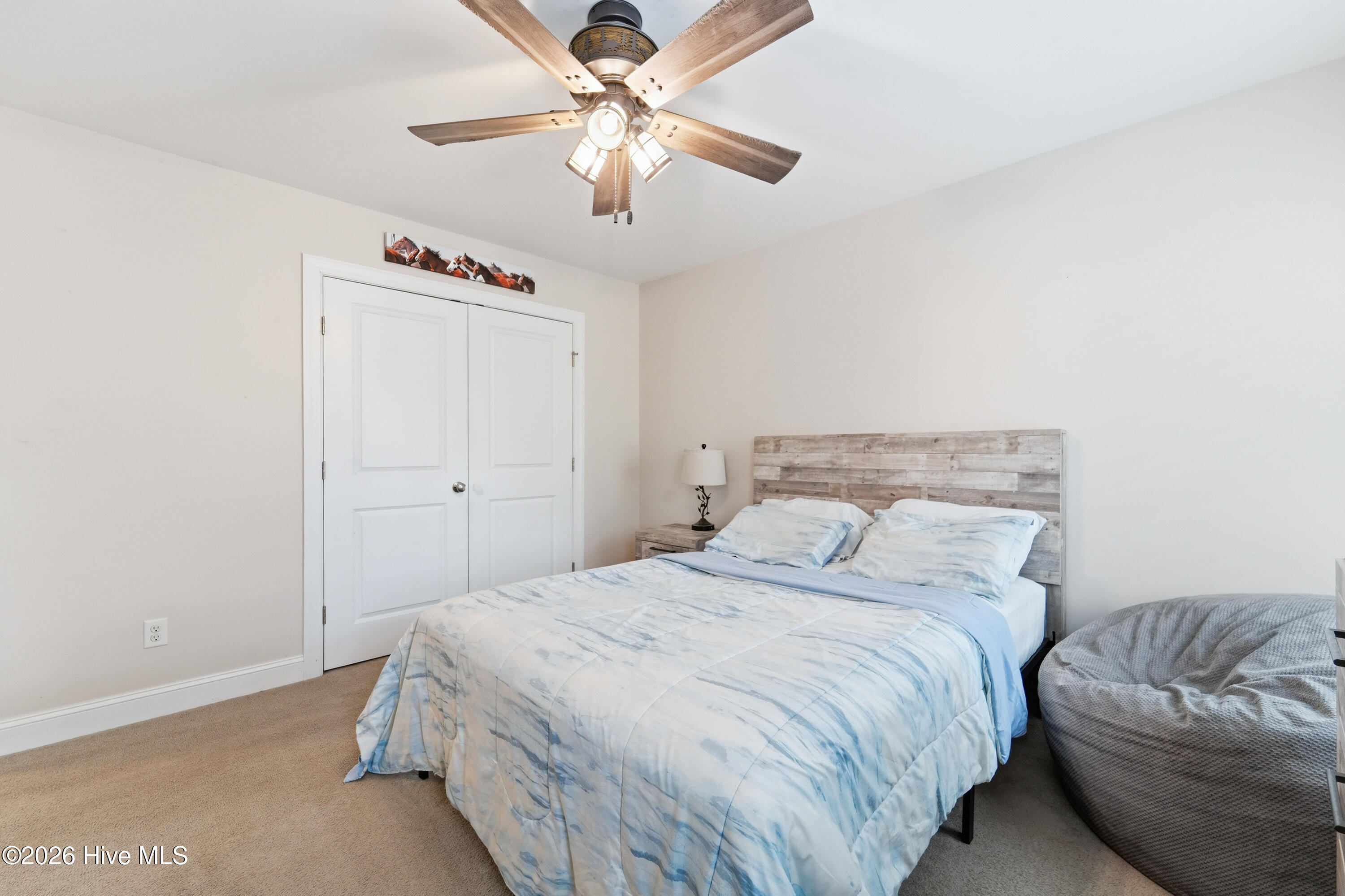 476 Landsdowne Circle Hampstead, NC 28443 - Photo 37 of 56 DSC05777