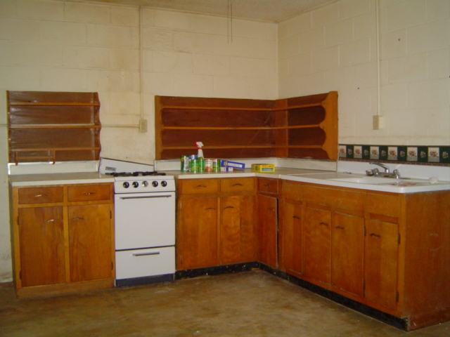 Gallery Image 7