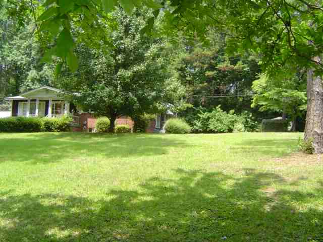 1252 Ranch Road Laurens, SC 29360 - Photo 8 of 9 Gallery Image 8