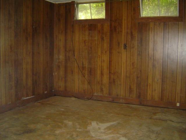 1252 Ranch Road Laurens, SC 29360 - Photo 9 of 9 Gallery Image 9