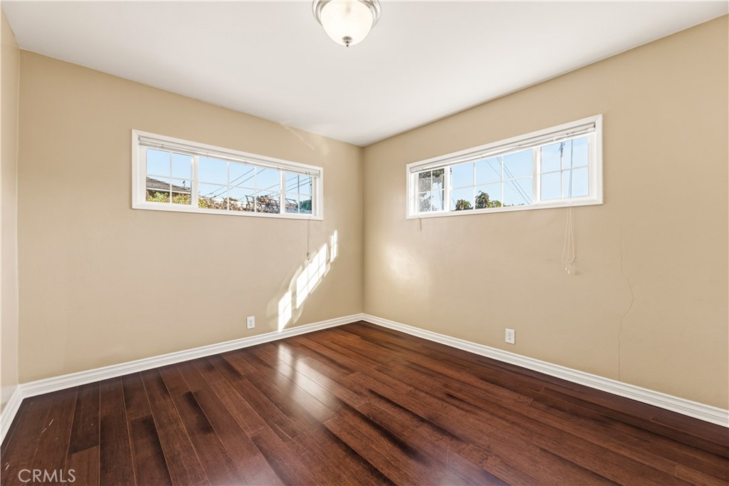 424 West 230th Street Carson, CA 90745 - Photo 12 of 34