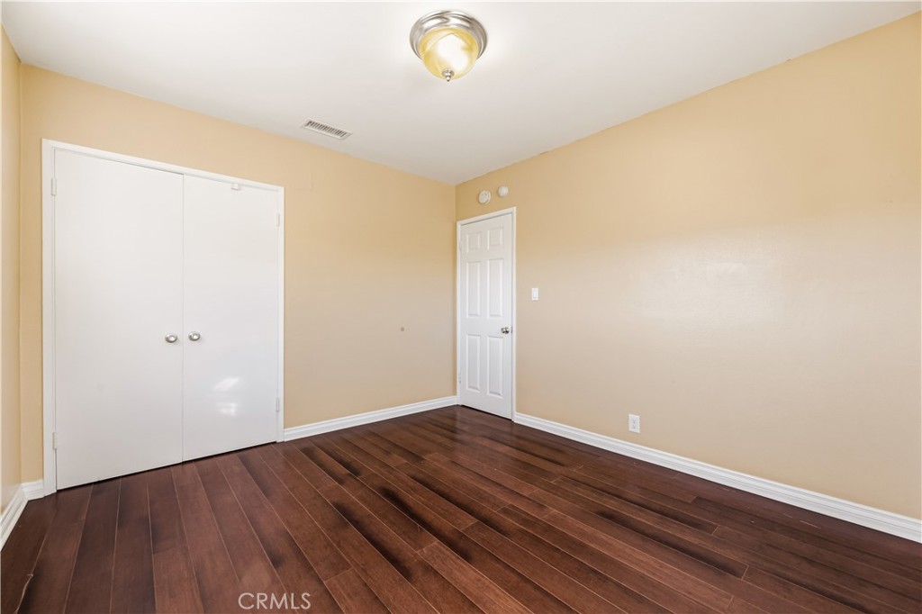 424 West 230th Street Carson, CA 90745 - Photo 13 of 34