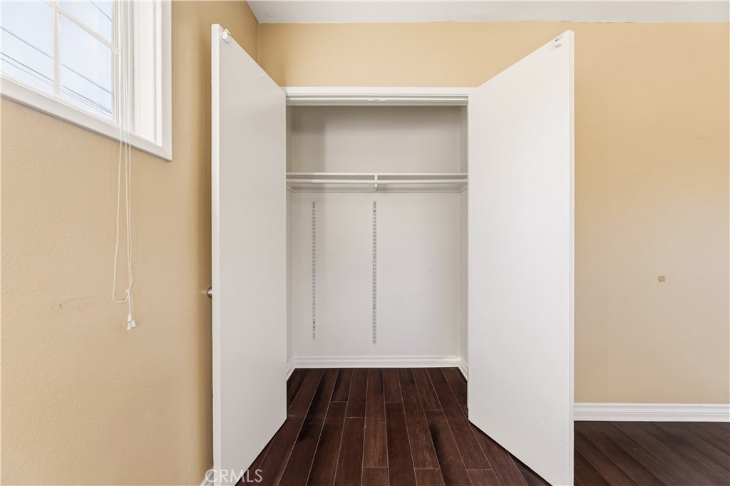 424 West 230th Street Carson, CA 90745 - Photo 14 of 34