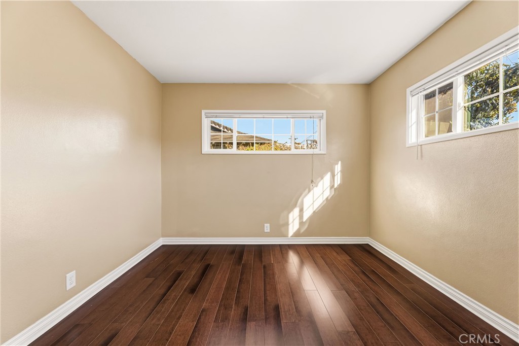 424 West 230th Street Carson, CA 90745 - Photo 15 of 34