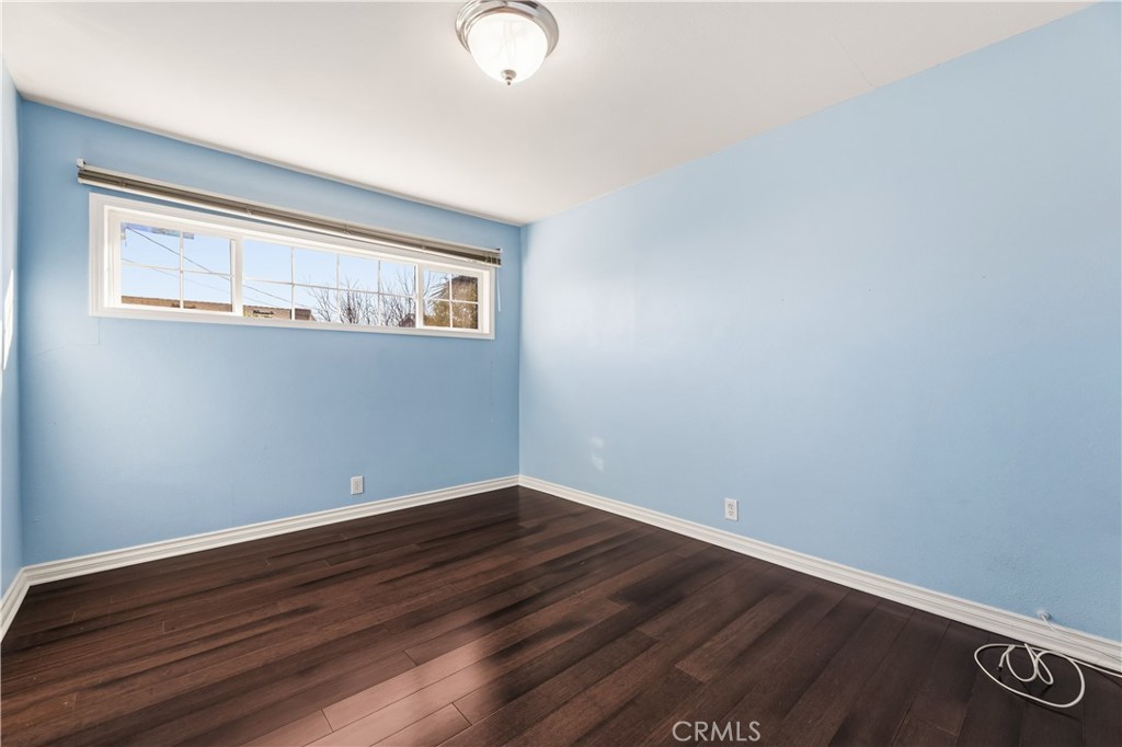 424 West 230th Street Carson, CA 90745 - Photo 18 of 34