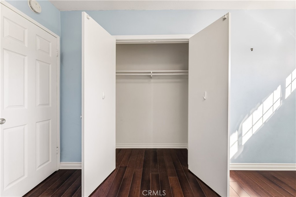 424 West 230th Street Carson, CA 90745 - Photo 19 of 34