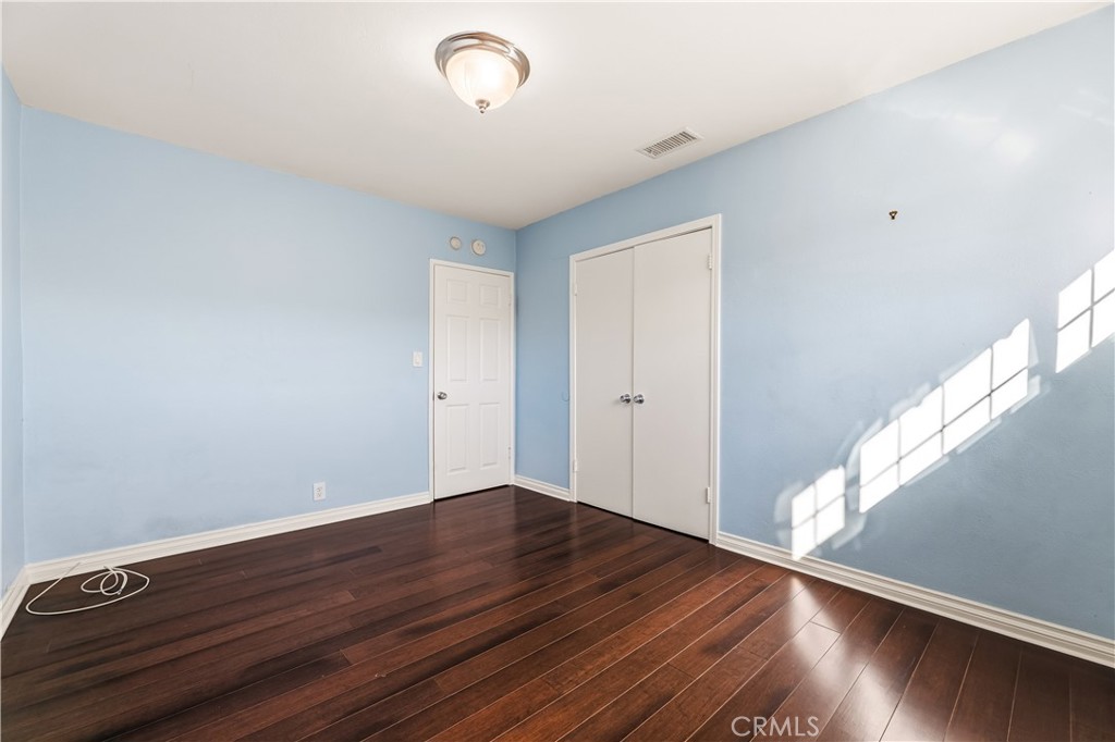 424 West 230th Street Carson, CA 90745 - Photo 20 of 34