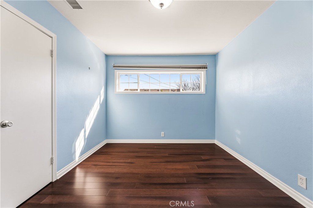 424 West 230th Street Carson, CA 90745 - Photo 21 of 34