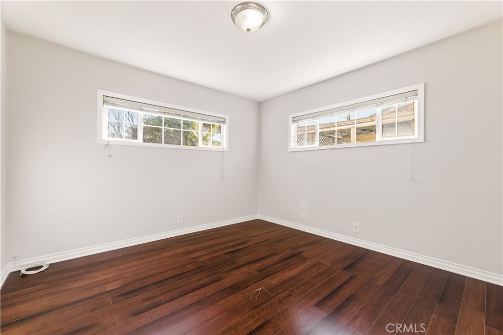 424 West 230th Street Carson, CA 90745 - Photo 22 of 34