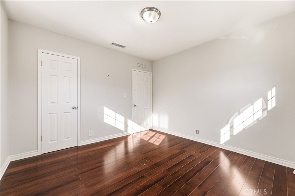 424 West 230th Street Carson, CA 90745 - Photo 23 of 34