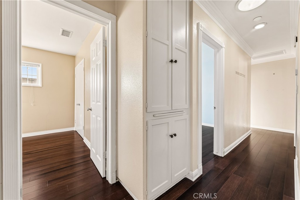 424 West 230th Street Carson, CA 90745 - Photo 25 of 34