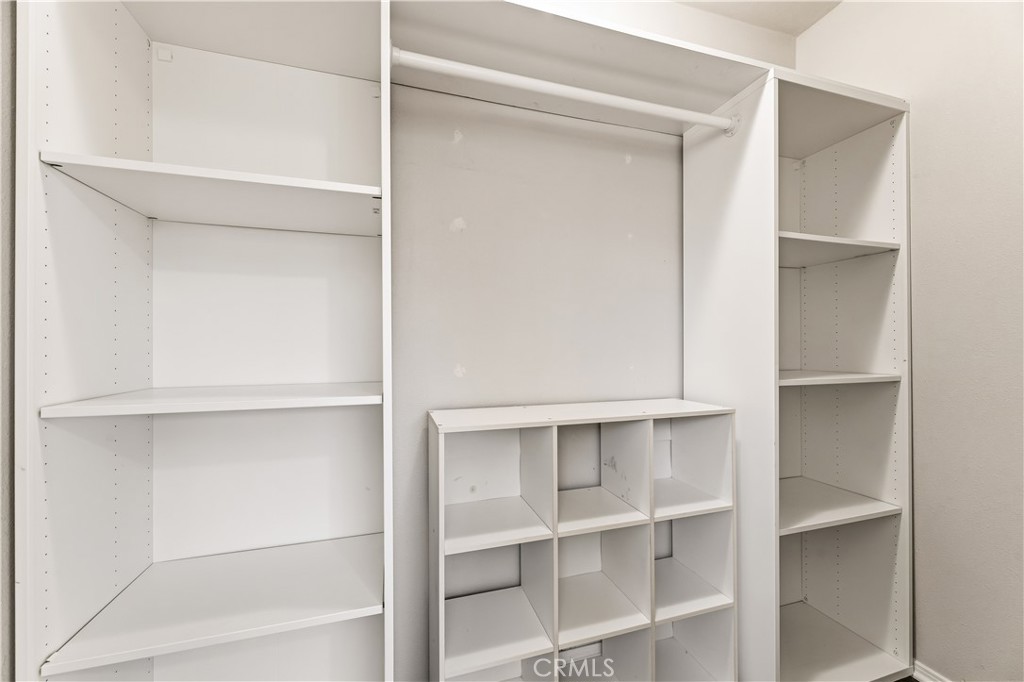 424 West 230th Street Carson, CA 90745 - Photo 26 of 34