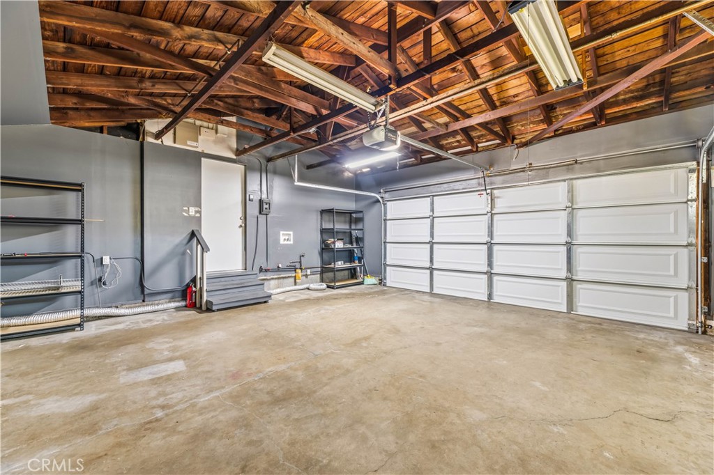 424 West 230th Street Carson, CA 90745 - Photo 28 of 34