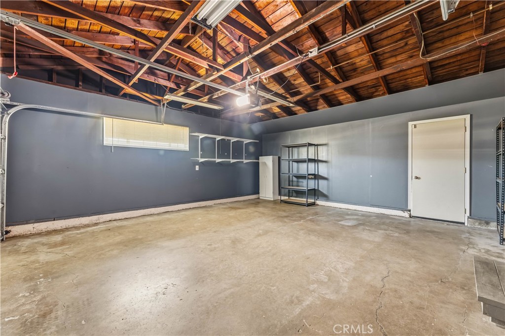 424 West 230th Street Carson, CA 90745 - Photo 29 of 34