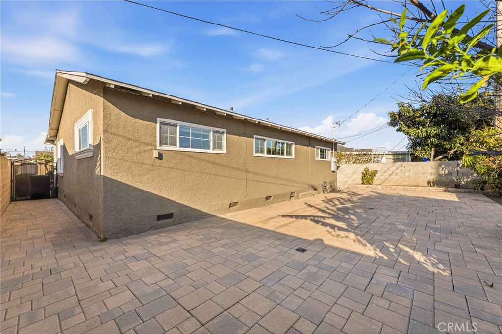 424 West 230th Street Carson, CA 90745 - Photo 31 of 34