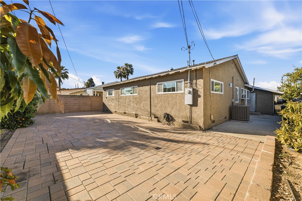 424 West 230th Street Carson, CA 90745 - Photo 32 of 34