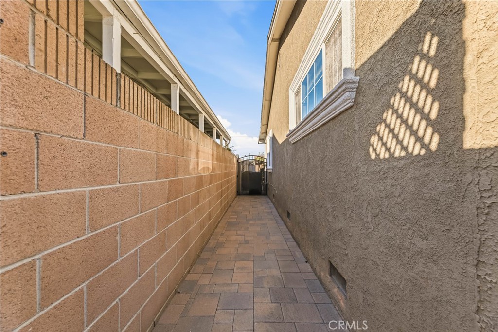 424 West 230th Street Carson, CA 90745 - Photo 33 of 34