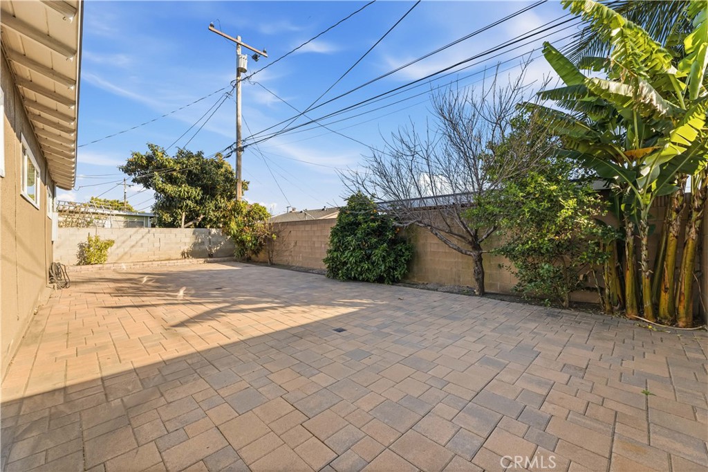 424 West 230th Street Carson, CA 90745 - Photo 34 of 34