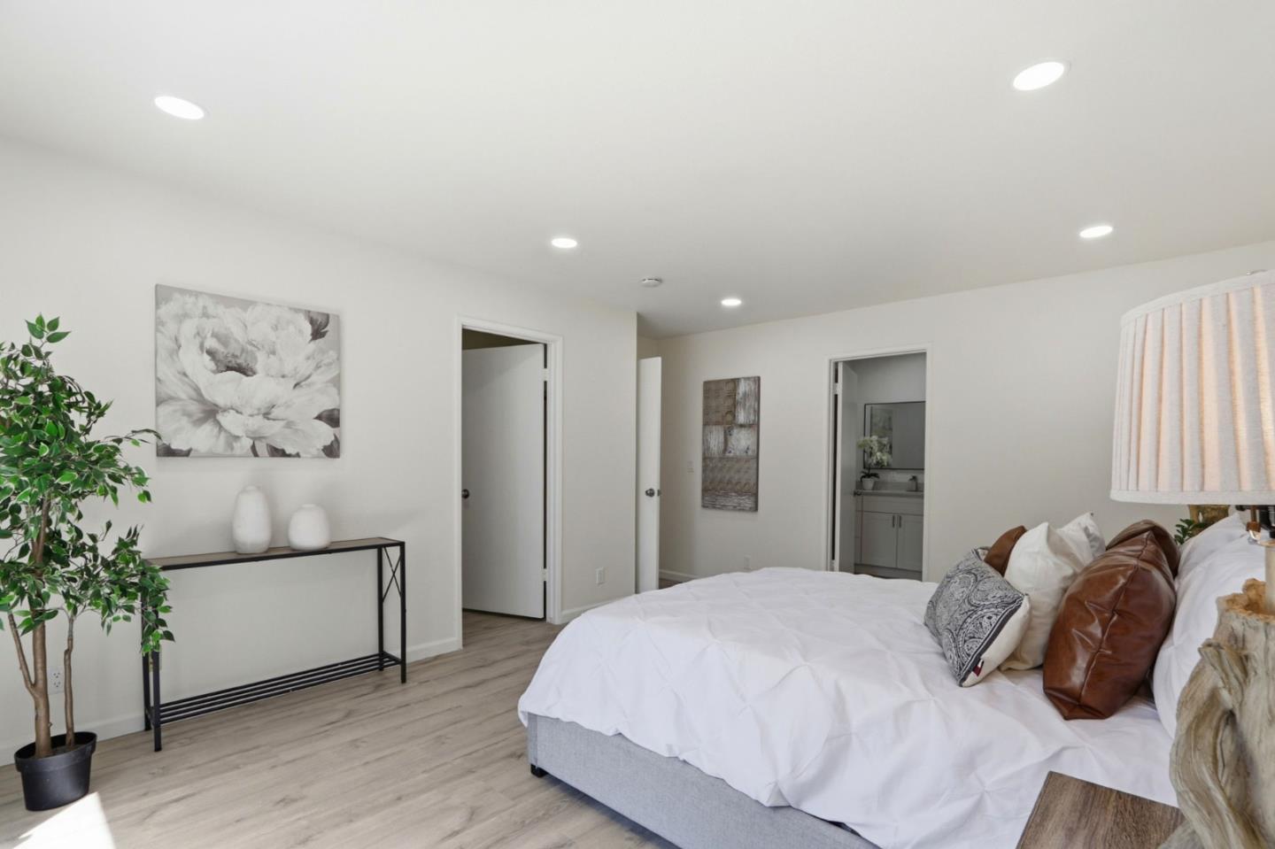 3109 Heather Ridge Drive San Jose, CA 95136 - Photo 23 of 39