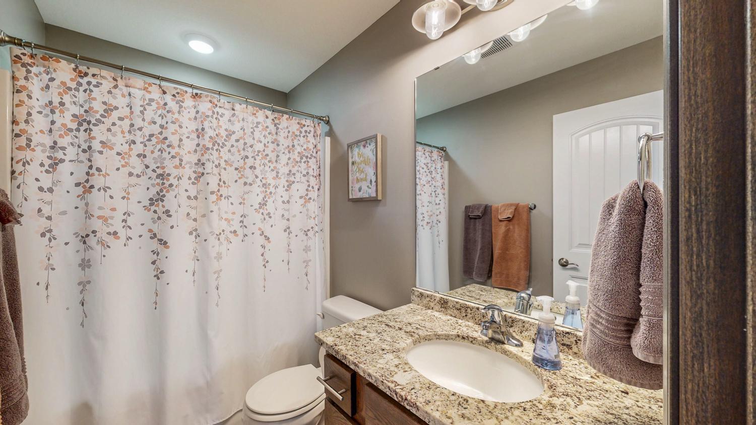 6274 55th Avenue Northwest Rochester, MN 55901 - Photo 24 of 48 Gallery Image 24