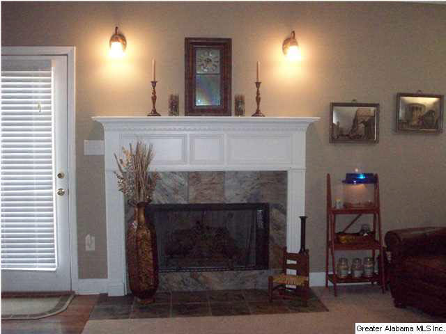1410 Timber Circle Helena, AL 35080 - Photo 12 of 32