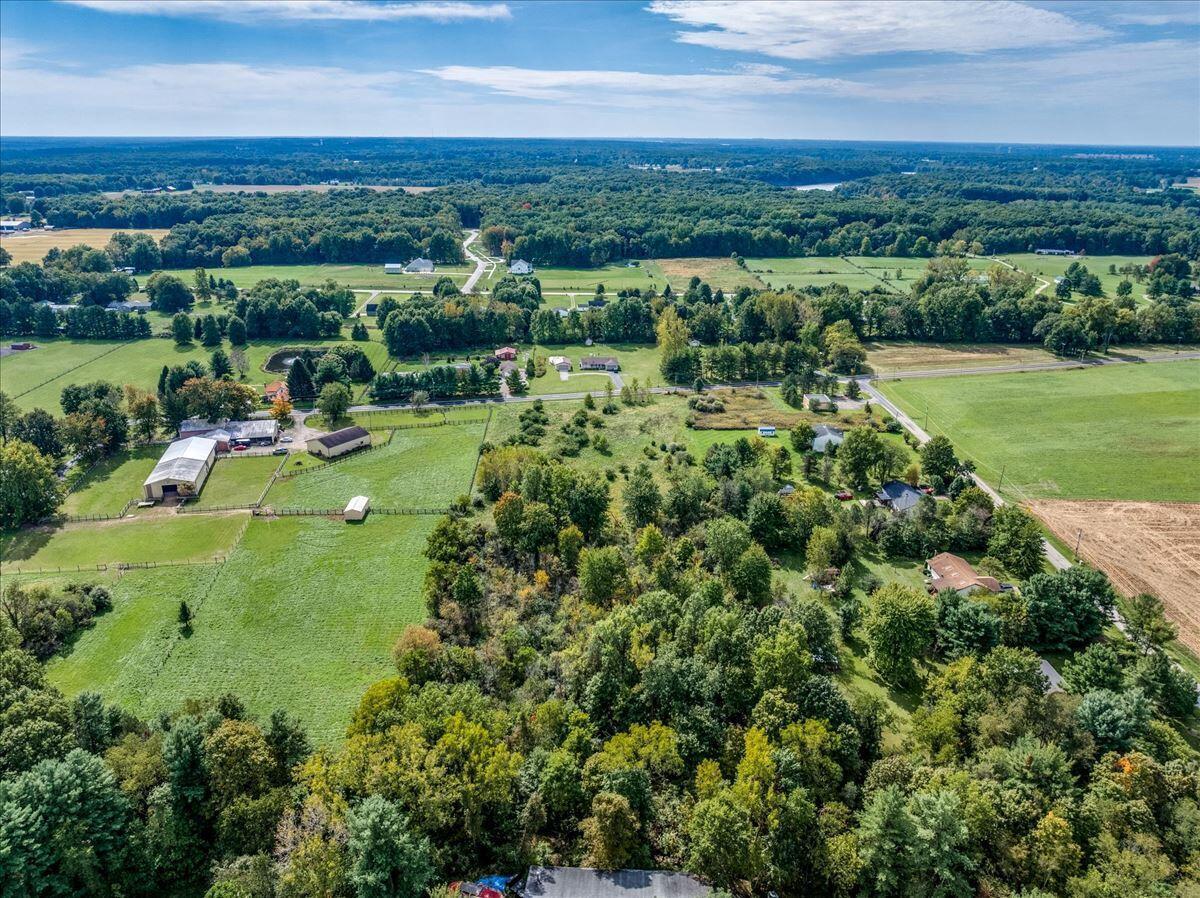 0 Kilbourne Road Sunbury, OH 43074 - Photo 12 of 32 12-Five Acres Media - 0 Kilbourne Rd. 43