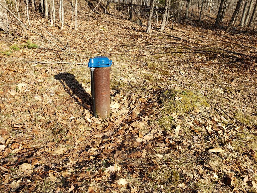 380 Pinnacle Road Canaan, ME 04924 - Photo 4 of 15 20210413_172940