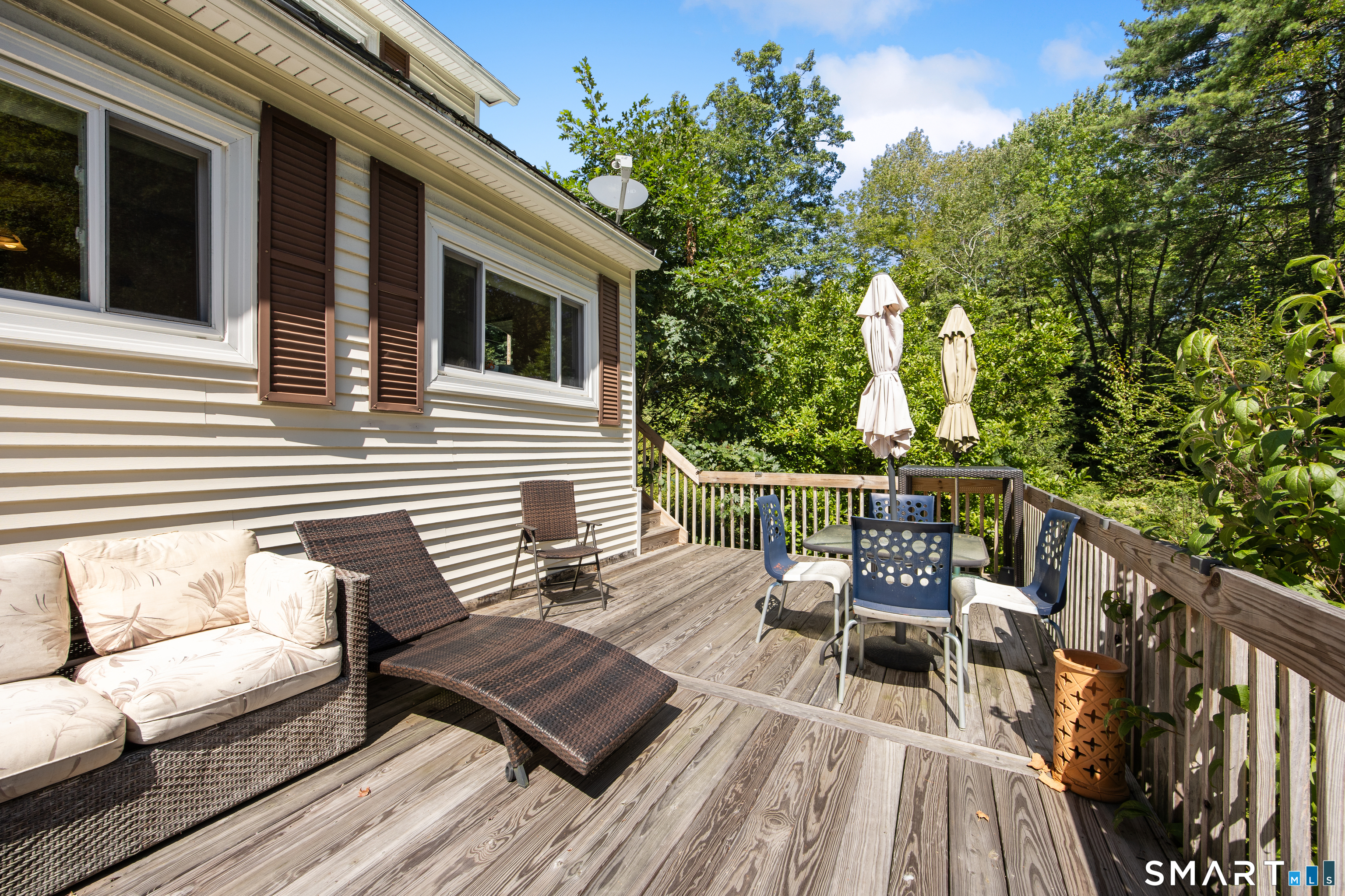 573 Litchfield Road Harwinton, CT 06791 - Photo 30 of 40 Gallery Image 30