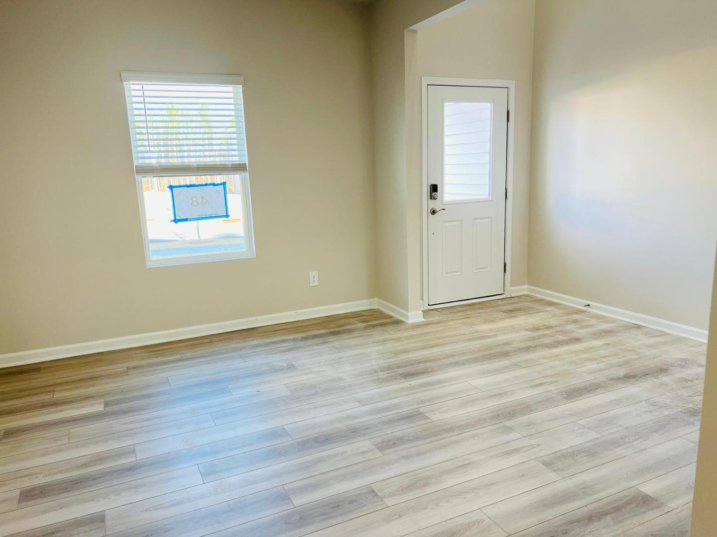 745 Riguard Way Wendell, NC 27591 - Photo 11 of 31