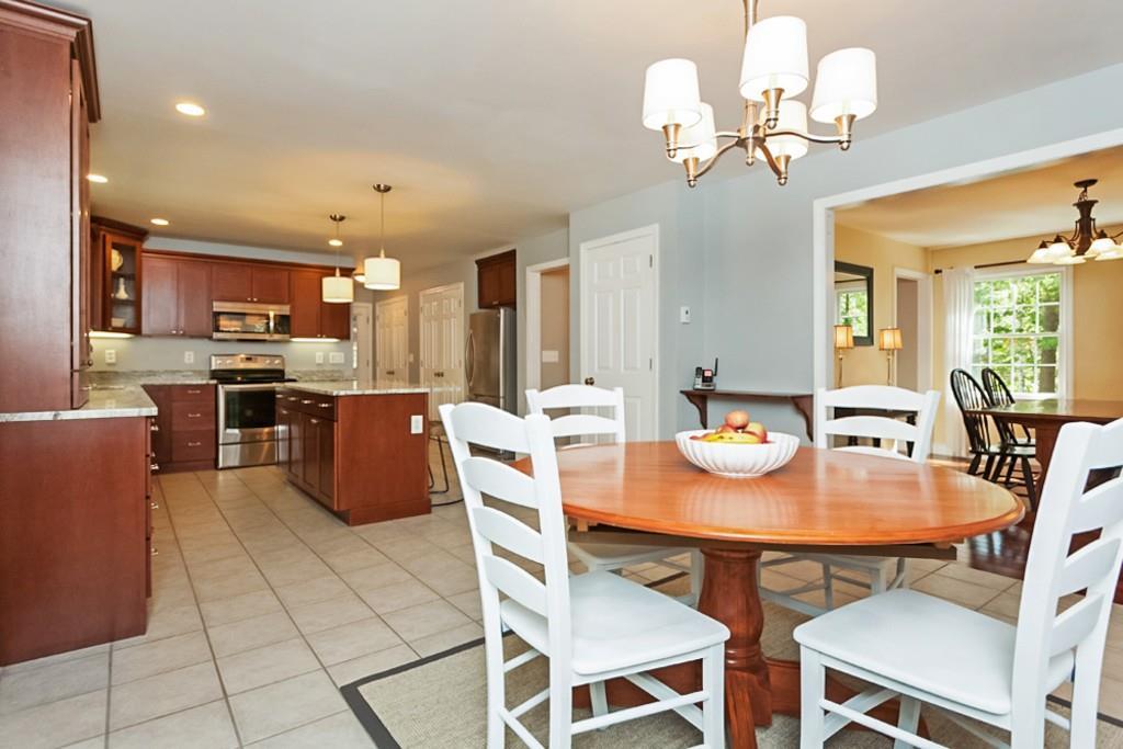 6 Abes Way Kittery Point, ME 03905 - Photo 10 of 34 Photo