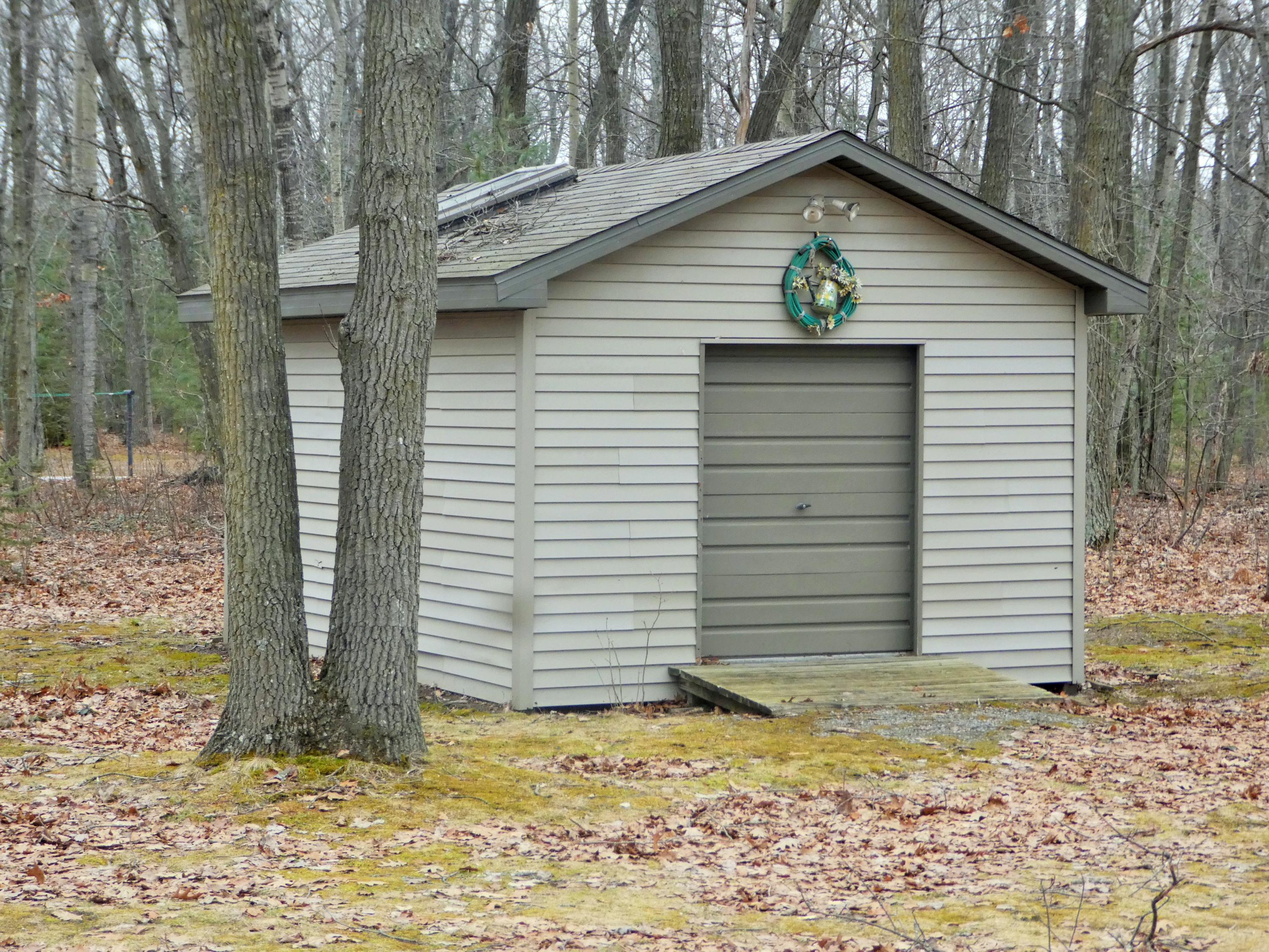 4688 Werth Road Alpena, MI 49707 - Photo 31 of 32 Gallery Image 31