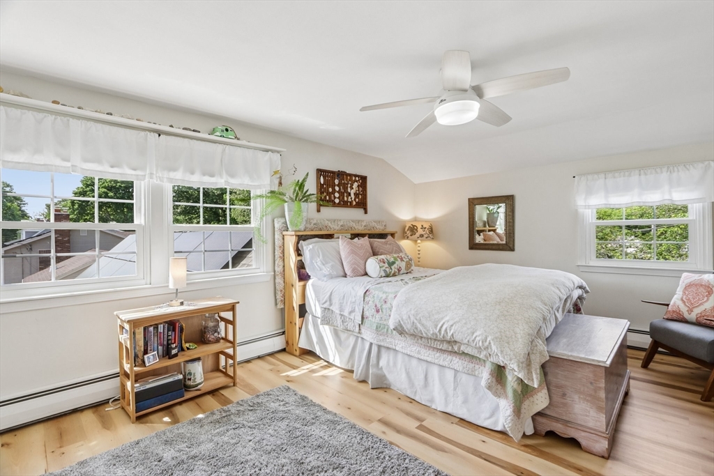 62 Charme Road Billerica, MA 01821 - Photo 13 of 41