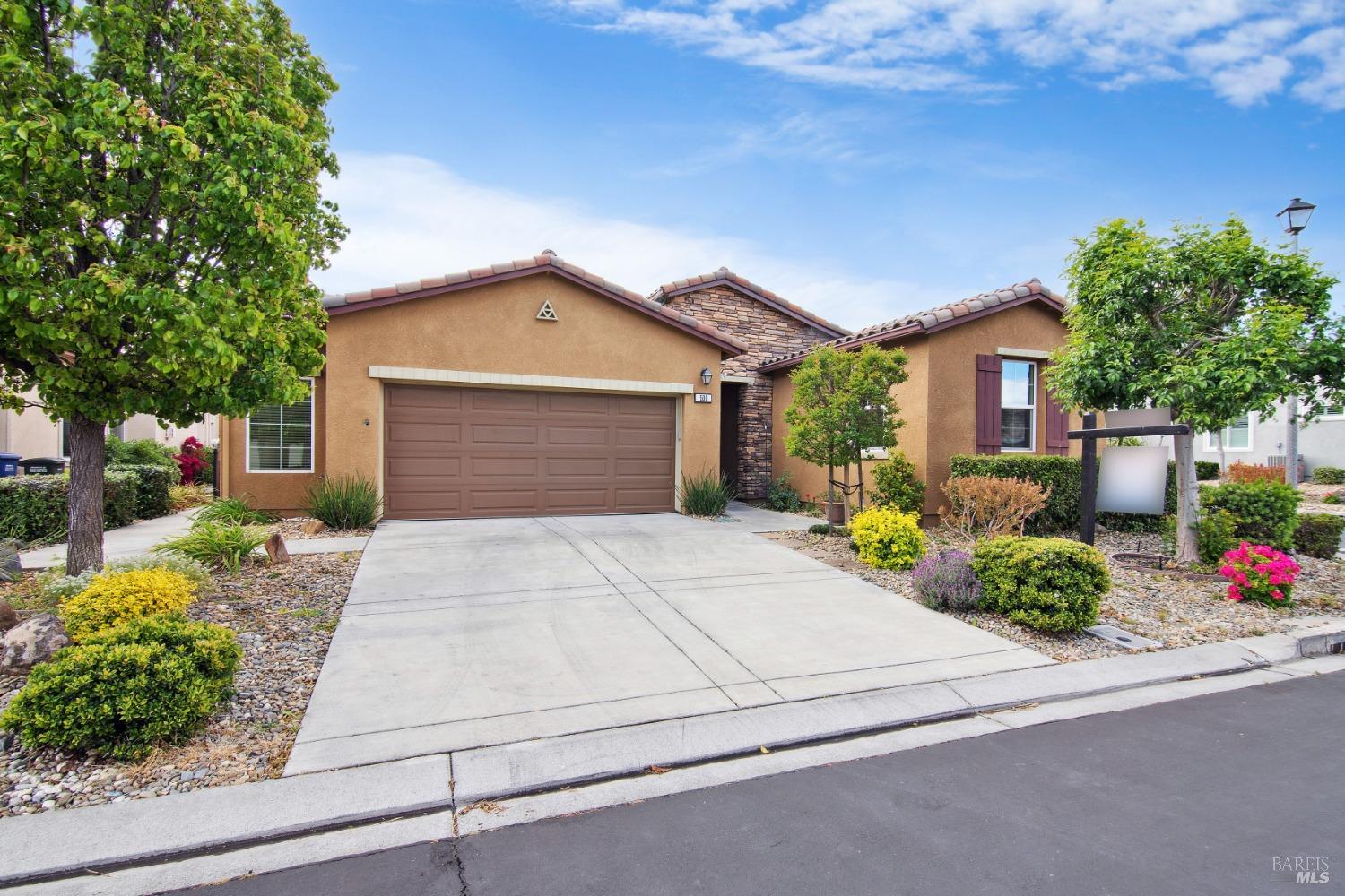 500 Three Rivers Court Rio Vista, CA 94571 - Photo 1 of 1 Gallery Image 1