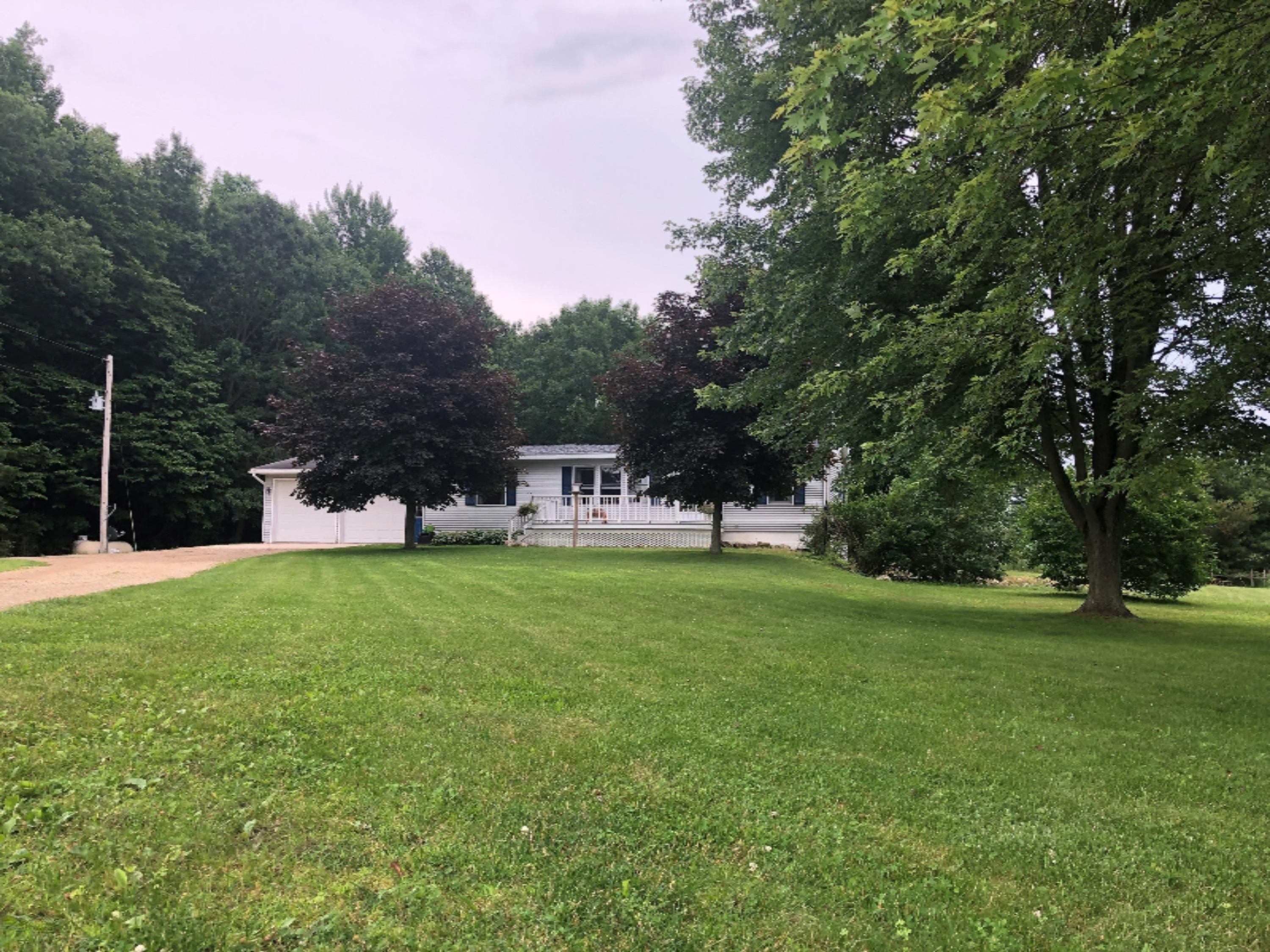 3515 Hoover Road Barryton, MI 49305 - Photo 12 of 14 8