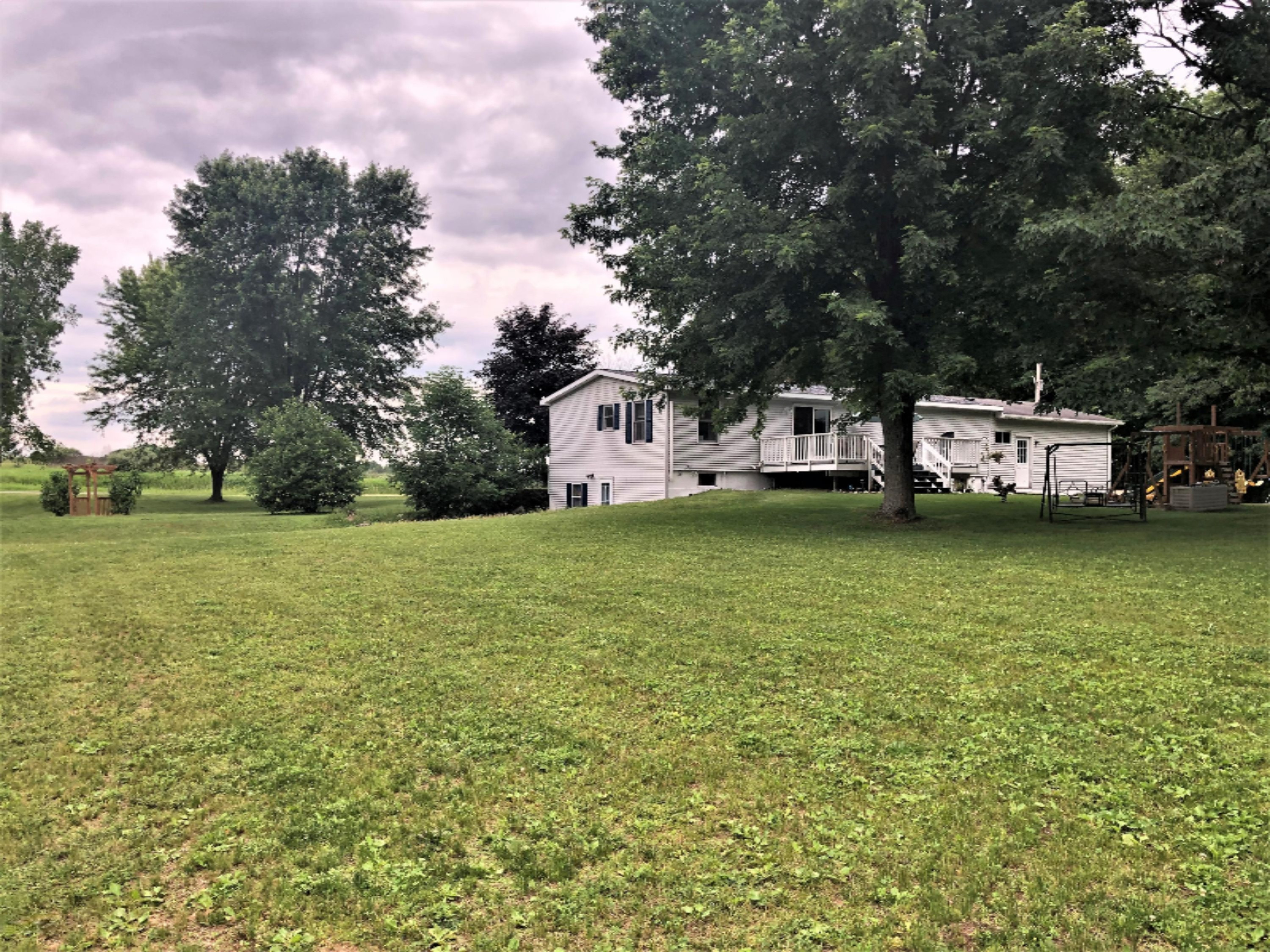 3515 Hoover Road Barryton, MI 49305 - Photo 14 of 14 15