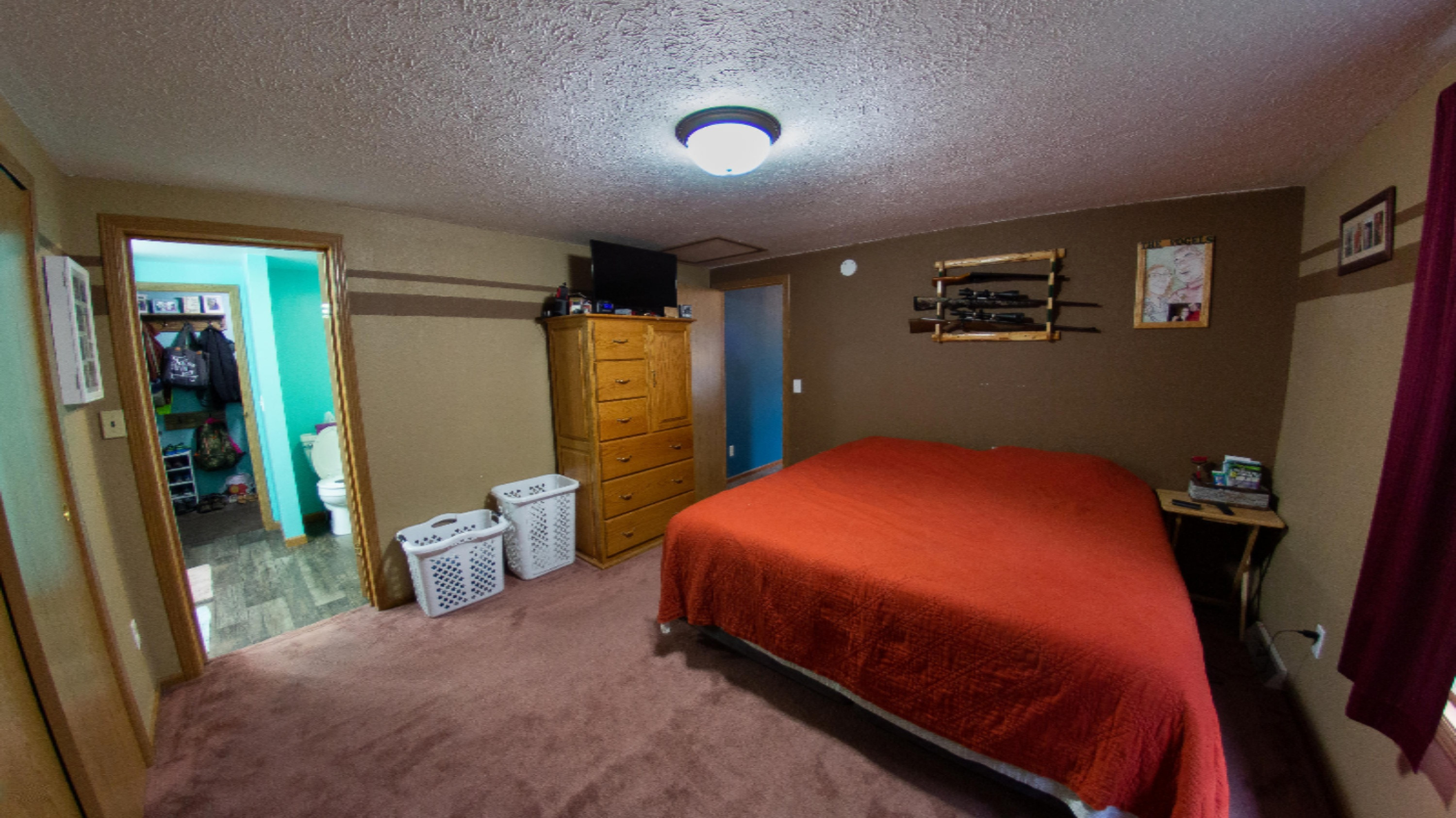 3515 Hoover Road Barryton, MI 49305 - Photo 8 of 14 IMG_1714