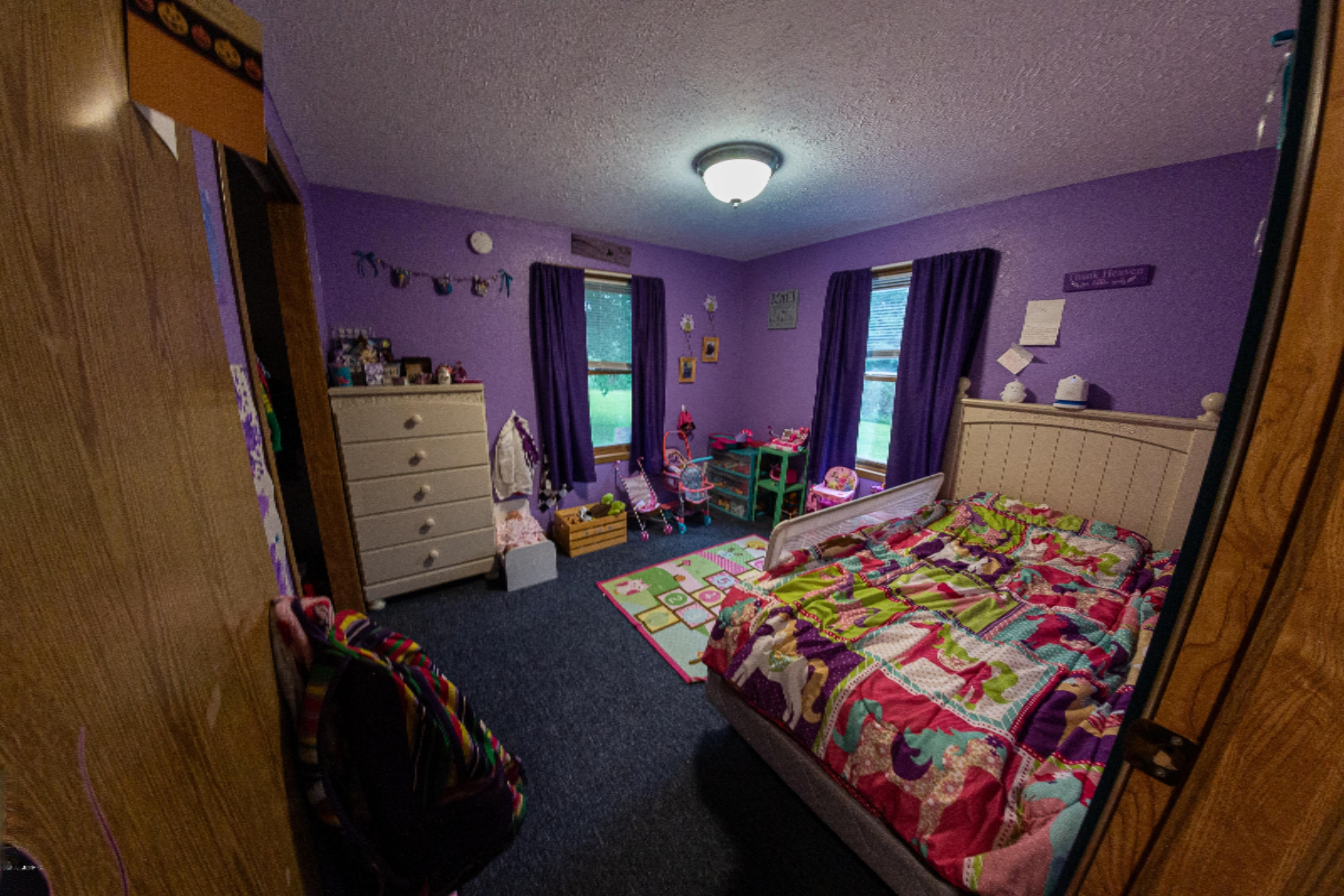 3515 Hoover Road Barryton, MI 49305 - Photo 10 of 14 IMG_1727