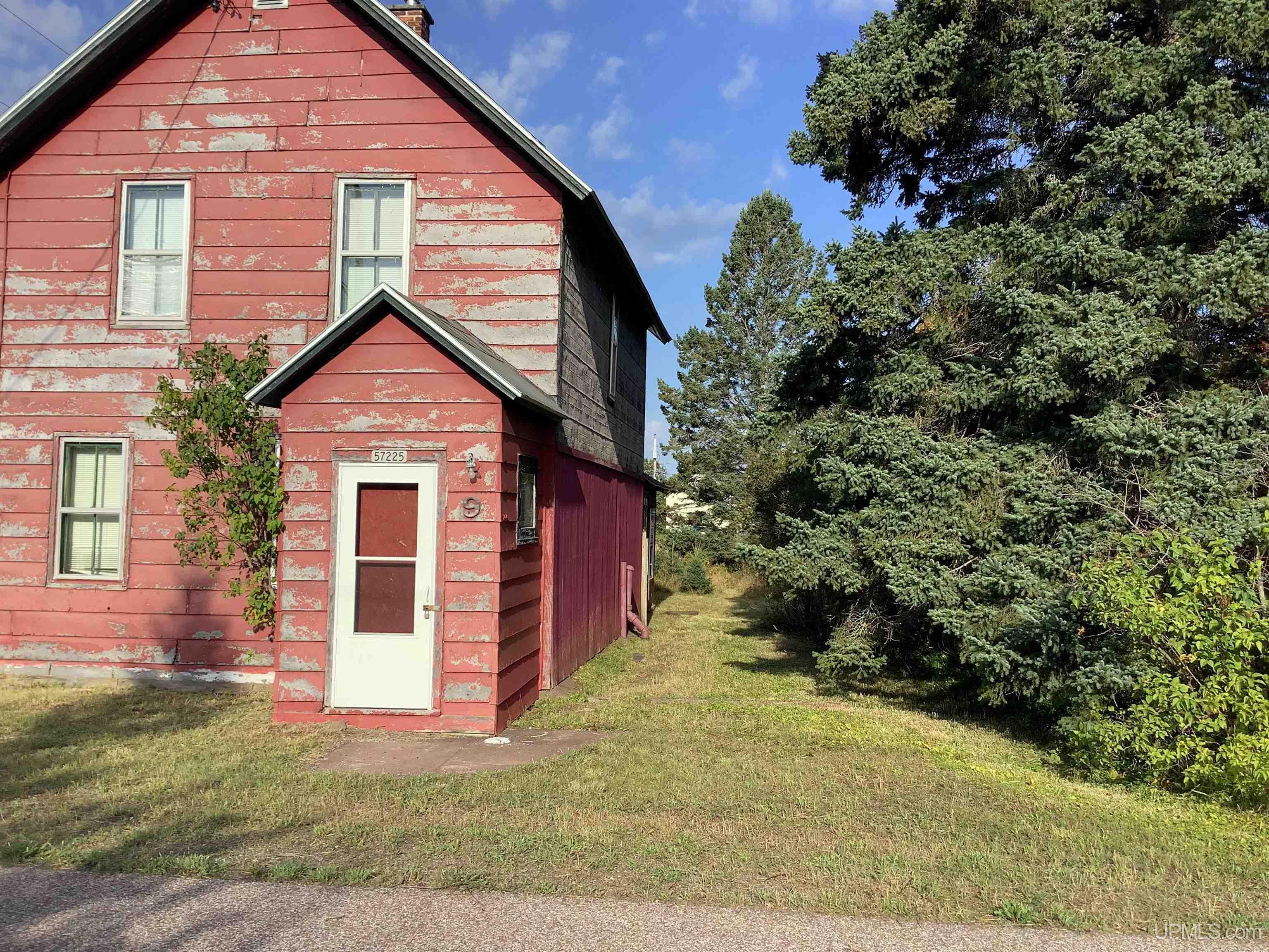 57225 3rd Calumet, MI 49913 - Photo 35 of 35