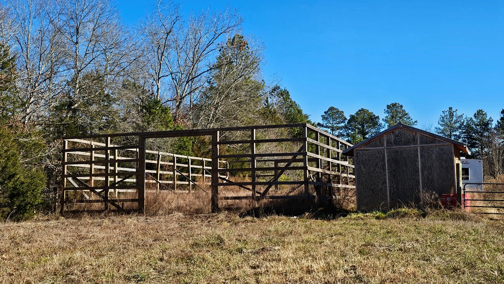 2395 Daniels Road Boydton, VA 23917 - Photo 16 of 24 Gallery Image 16