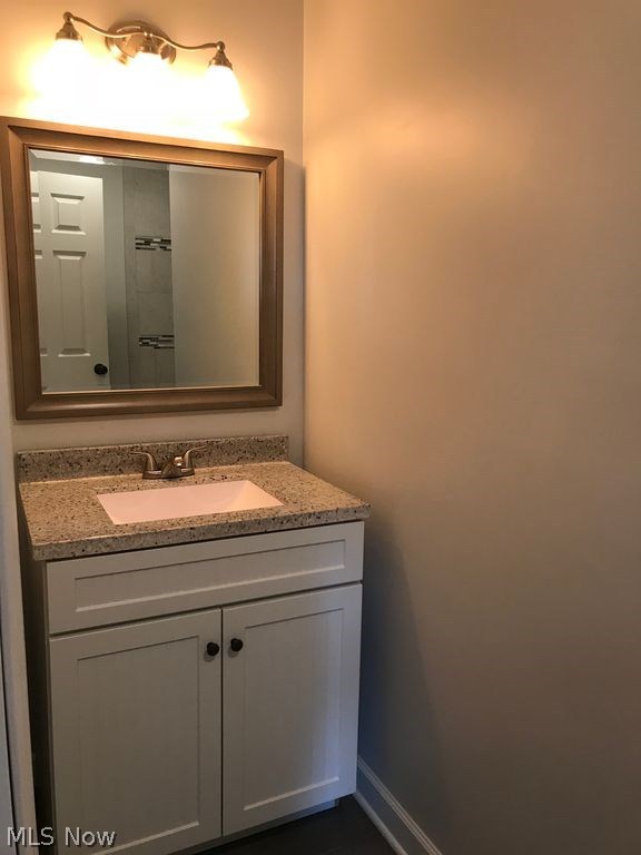 3117 Stroup Road Atwater, OH 44201 - Photo 24 of 30 Gallery Image 24