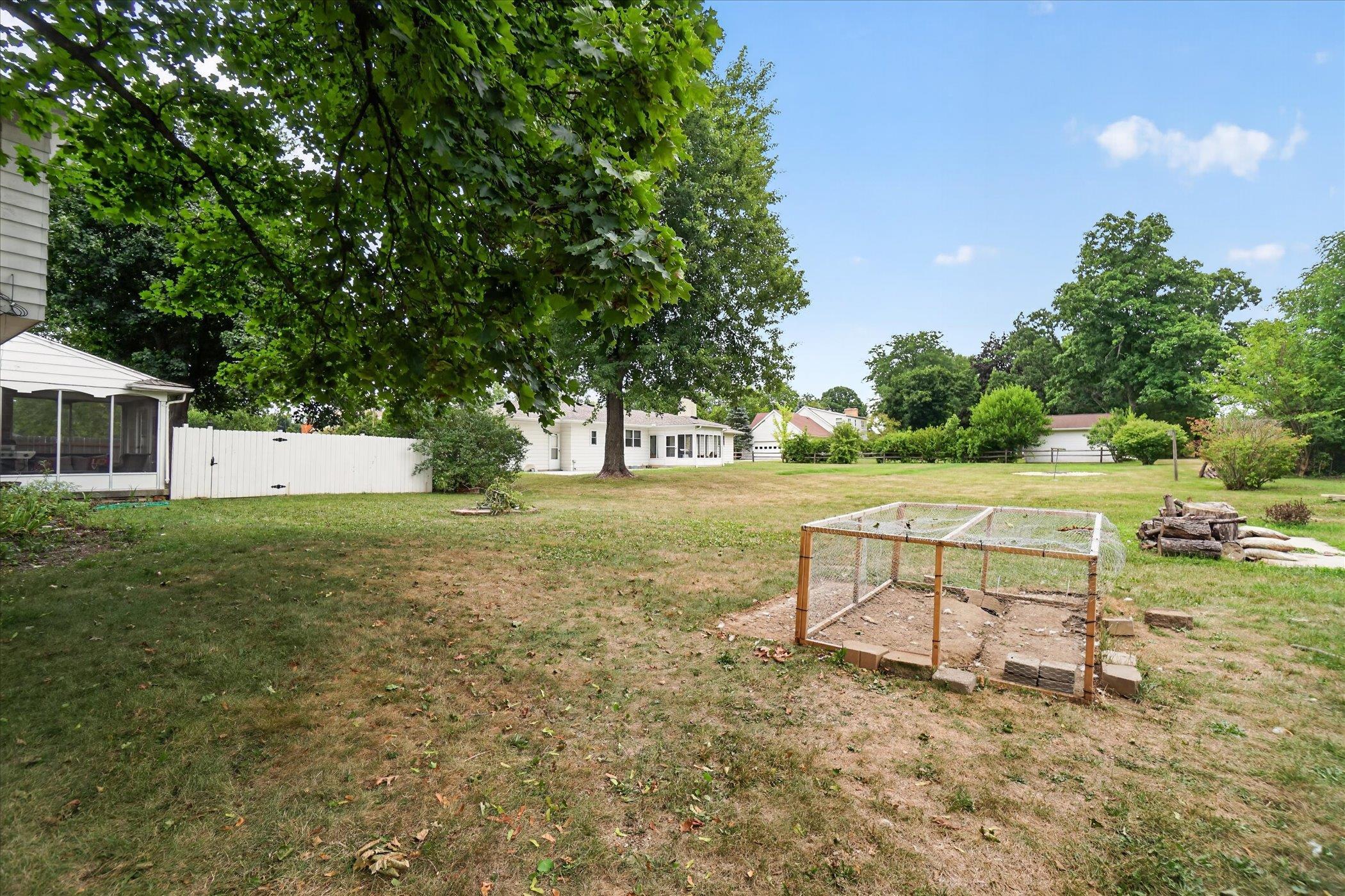 5140 North McKinley Road Flushing, MI 48433 - Photo 57 of 60 Gallery Image 57
